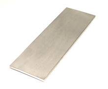 Stainless Steel Flats Bars